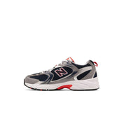 New Balance 530 Pigment Marblehead
