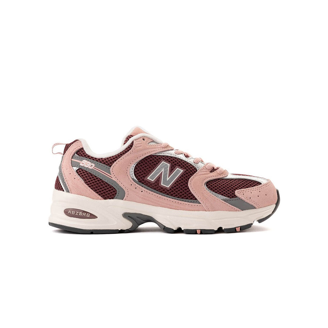New Balance 530 Pink Moon