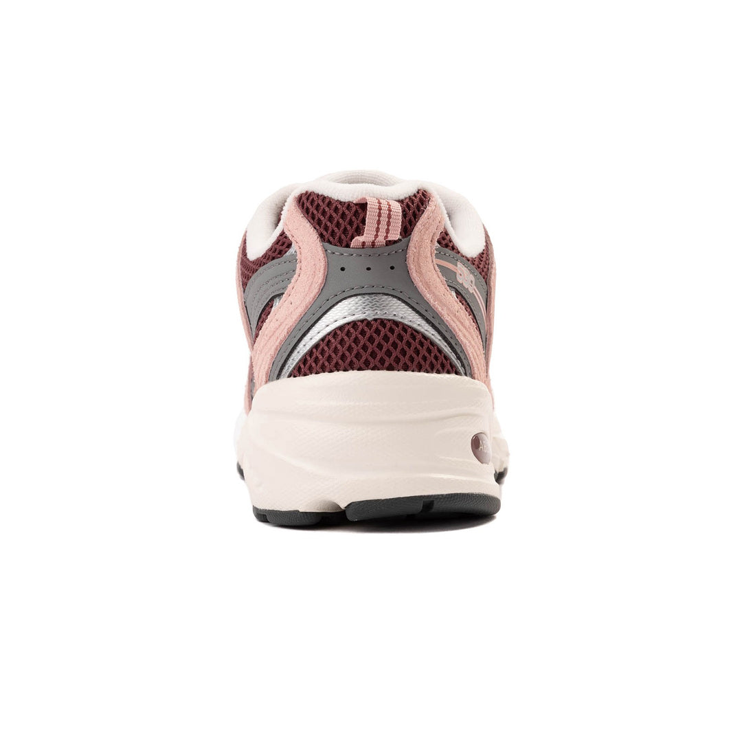New Balance 530 Pink Moon