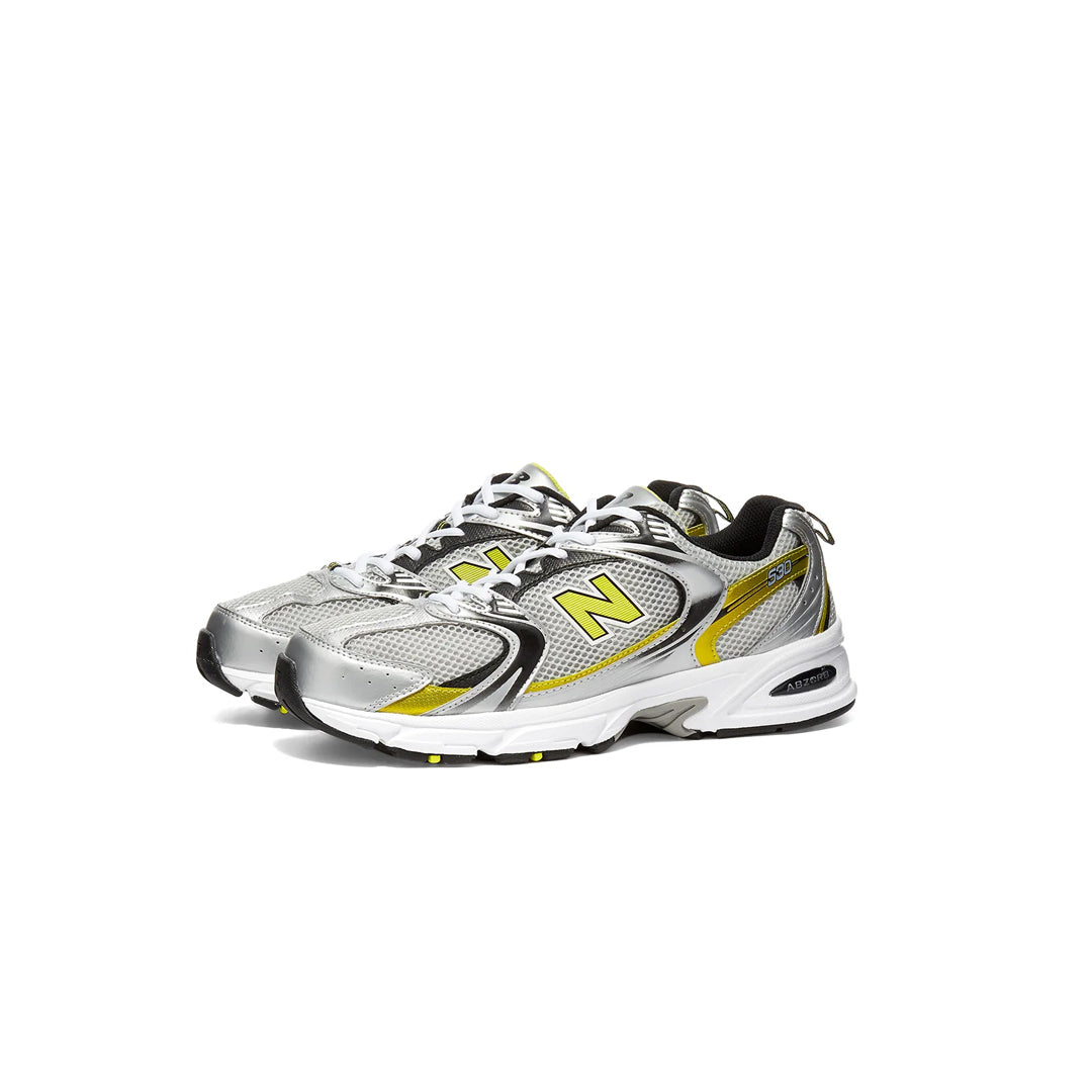 New Balance 530 SC