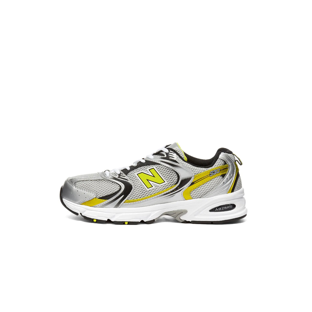 New Balance 530 SC
