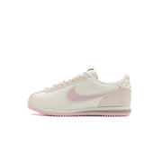 Nike Cortez Valentine’s