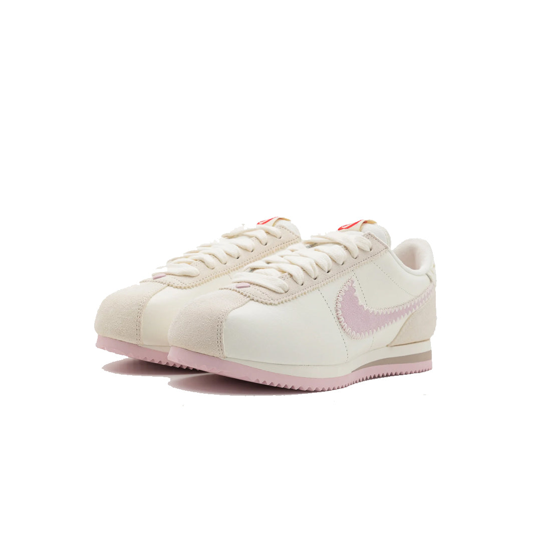 Nike Cortez Valentine’s