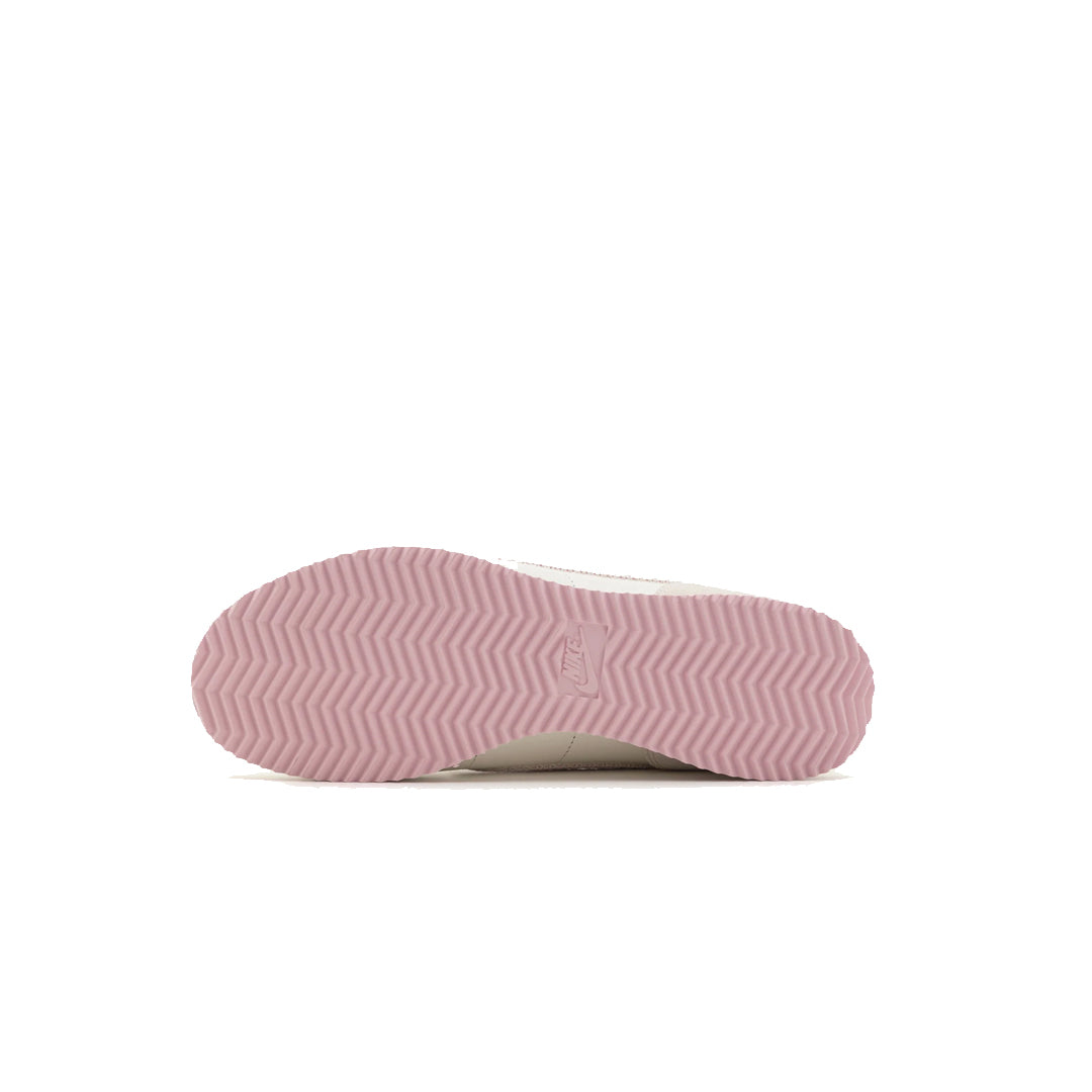 Nike Cortez Valentine’s