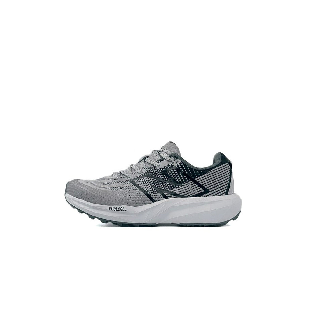 New Balance FUELCELL VENYM