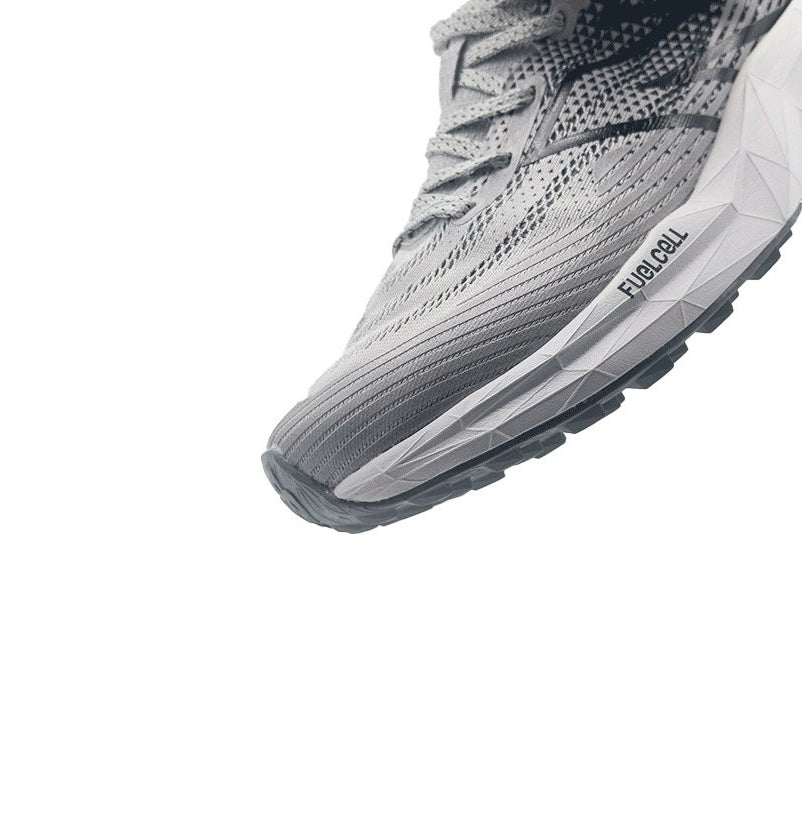 New Balance FUELCELL VENYM