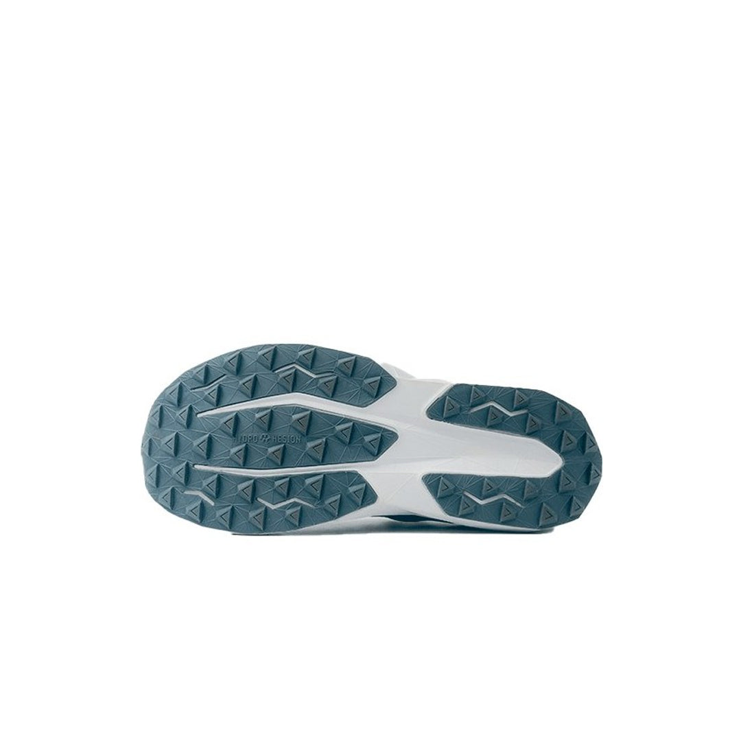 New Balance FUELCELL VENYM