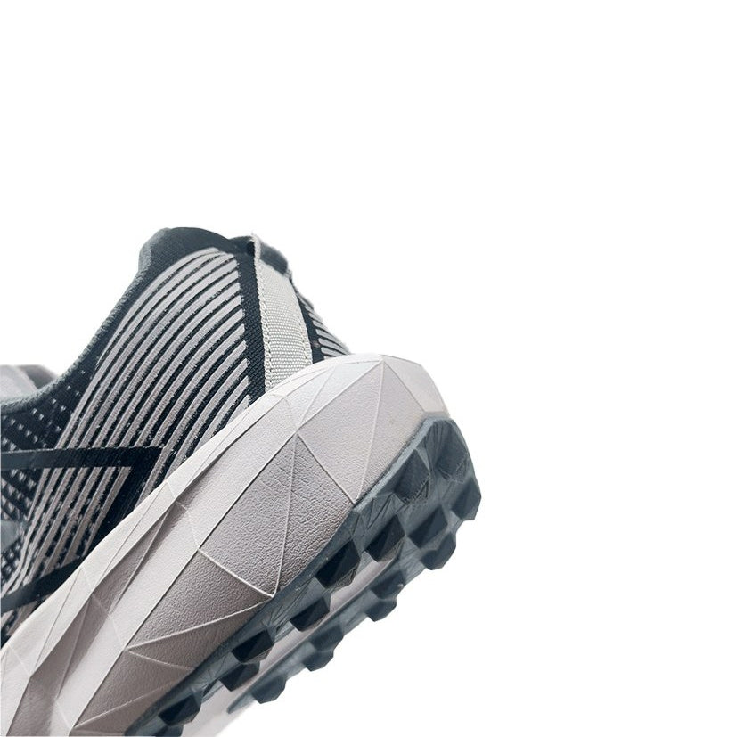 New Balance FUELCELL VENYM