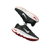 Nike Motiva Black/White