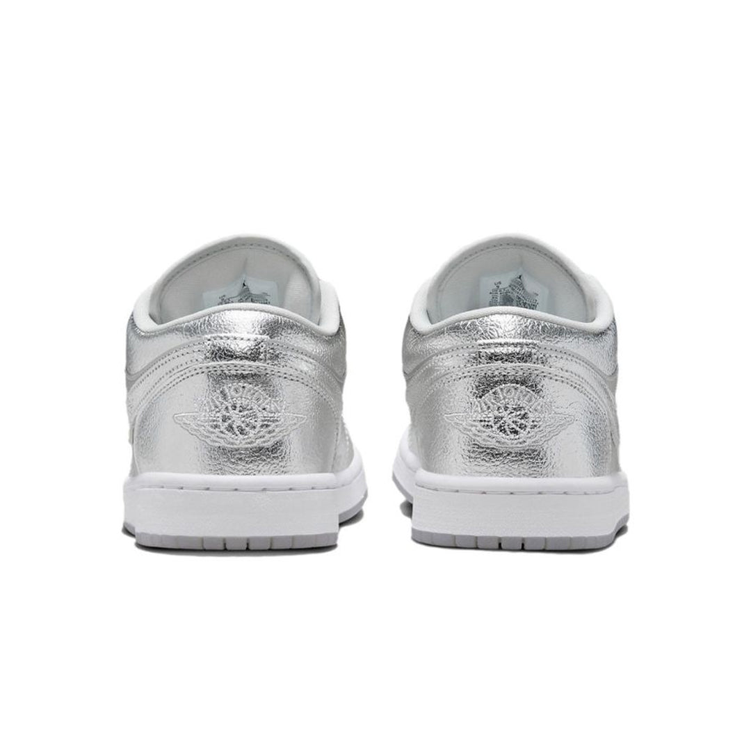 Nike Air Jordan 1  X Road