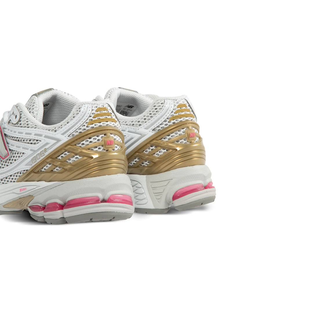 New Balance 1906R Neon Nights