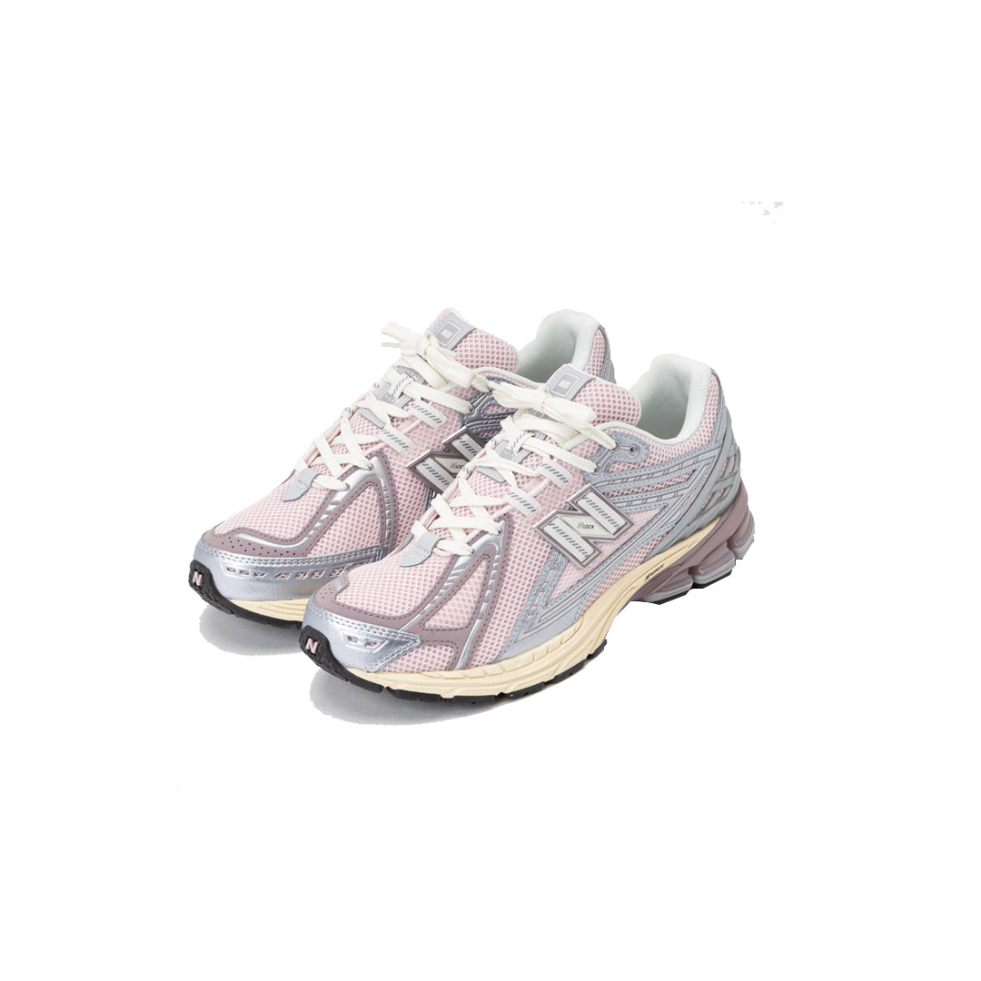 New Balance 1906R Pink Silver