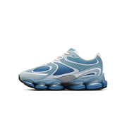 New Balance Abzorb 2000