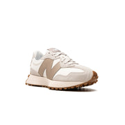 New Balance 327 Beige