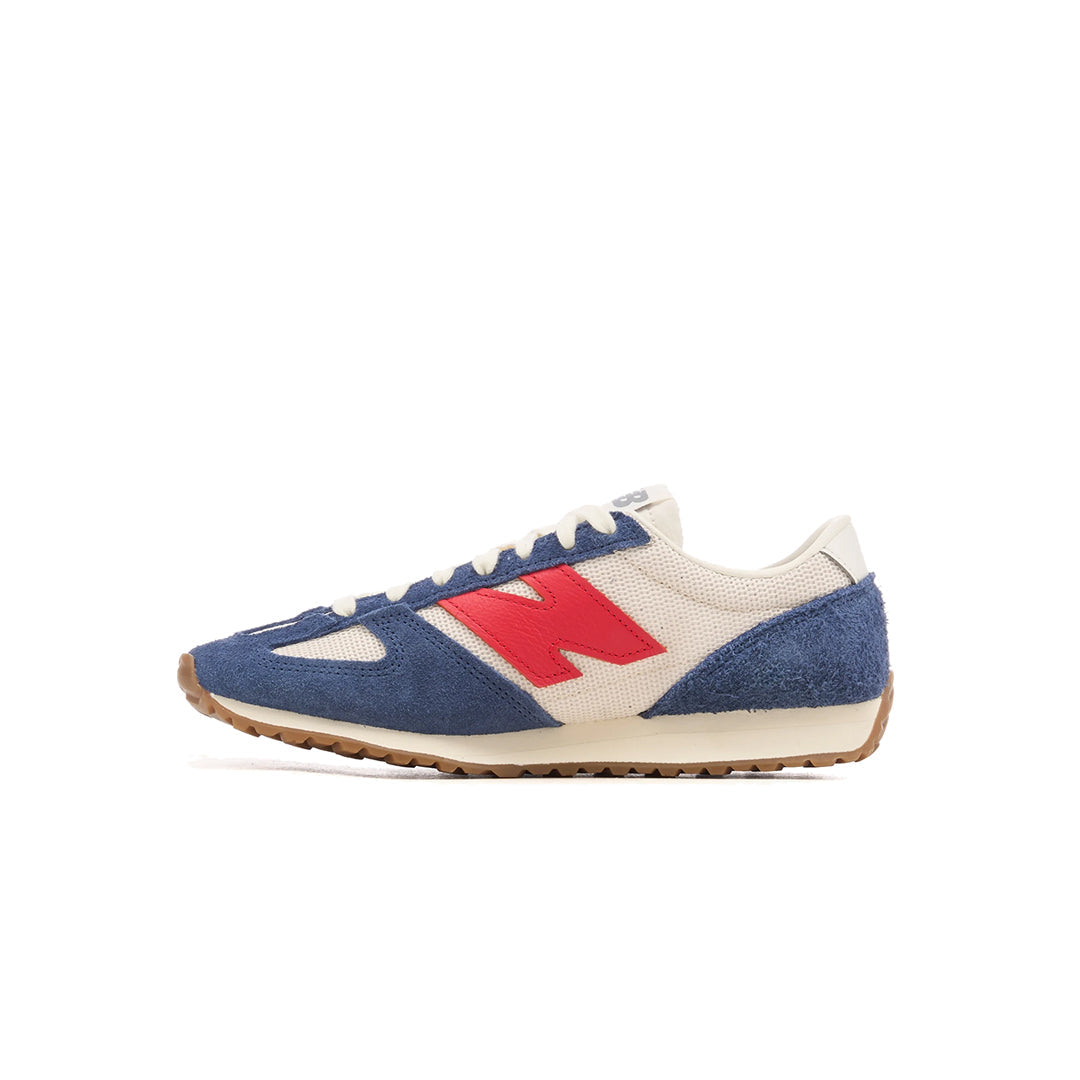 New Balance U471 Blue/Red