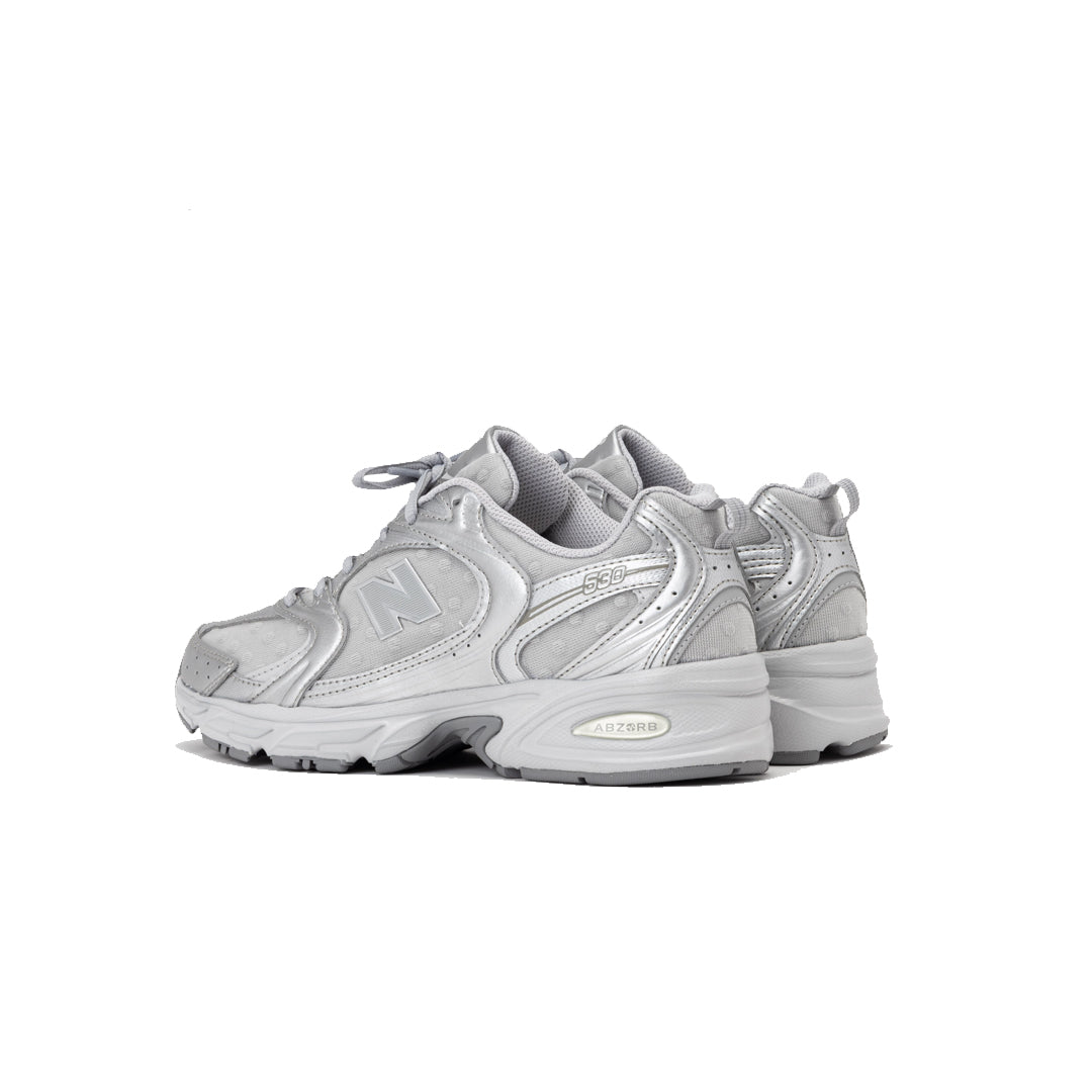 New Balance 530 Raincloud