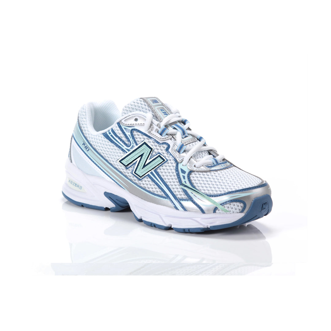 New Balance 740 Ice Blue