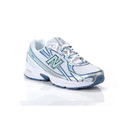 New Balance 740 Ice Blue