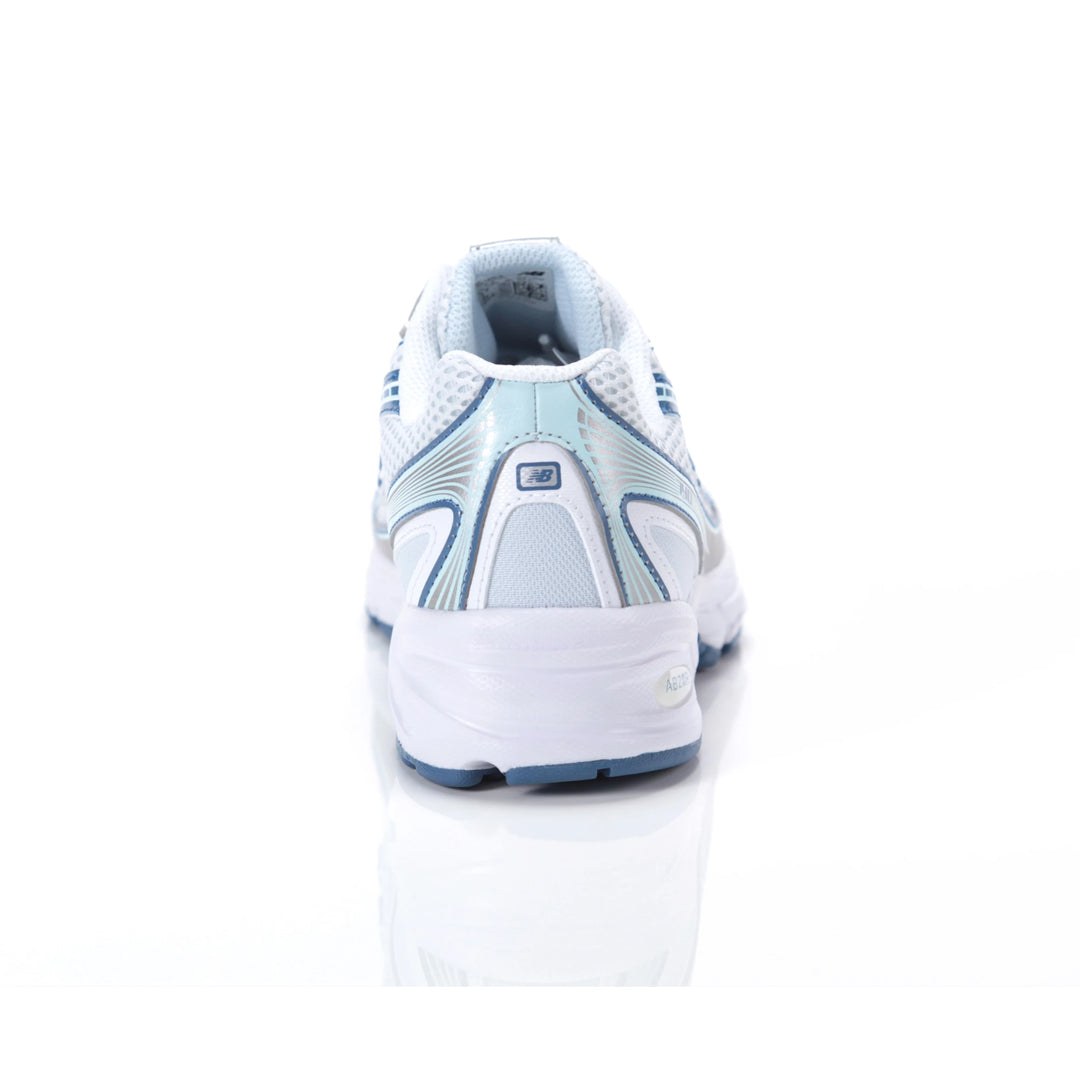 New Balance 740 Ice Blue