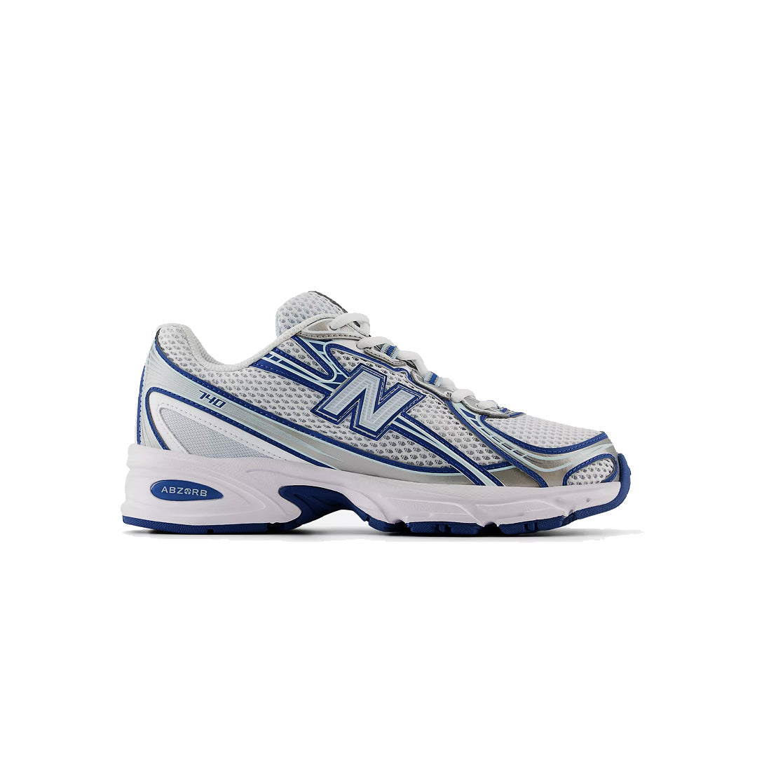 New Balance 740