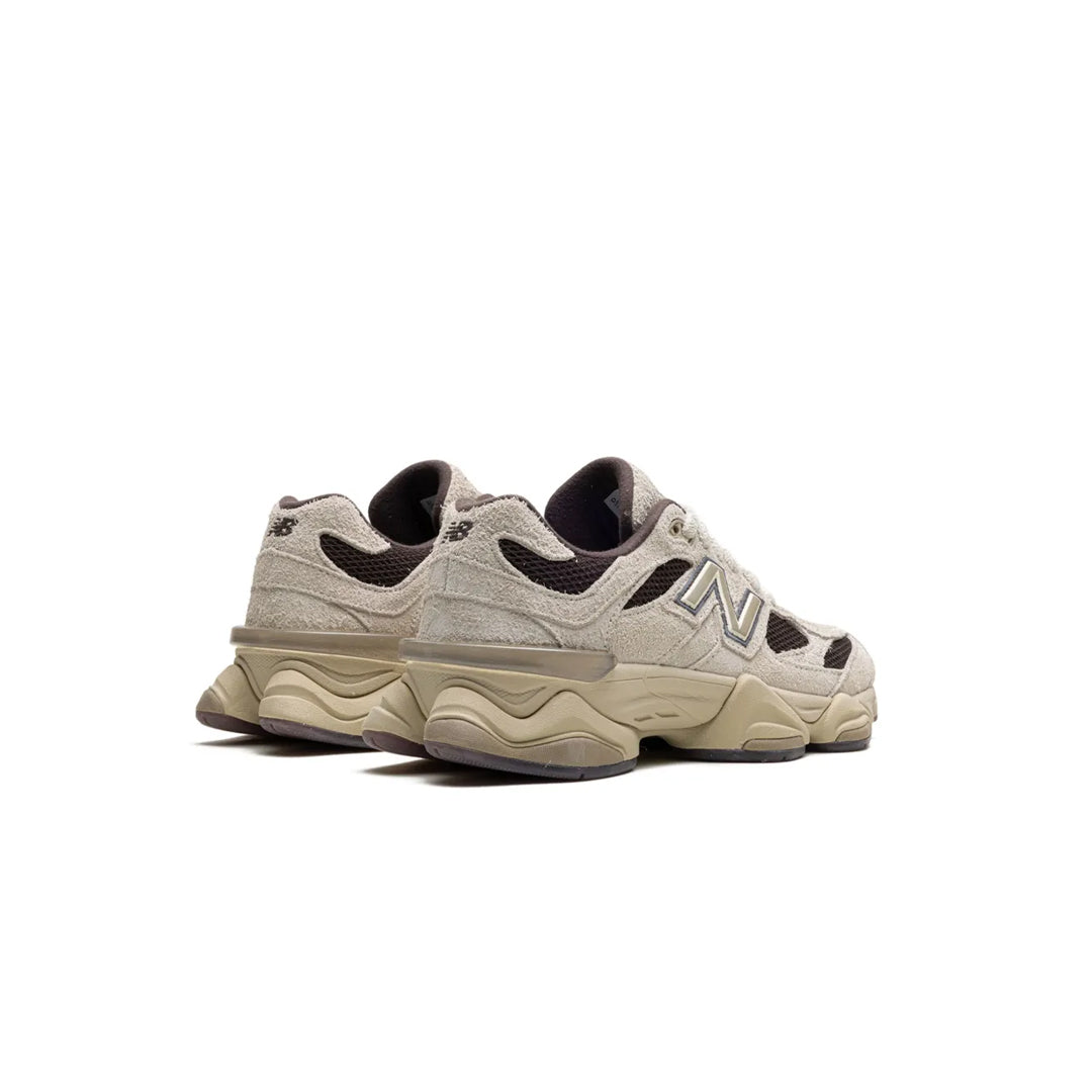 New Balance 9060 Sydney McLaughlin