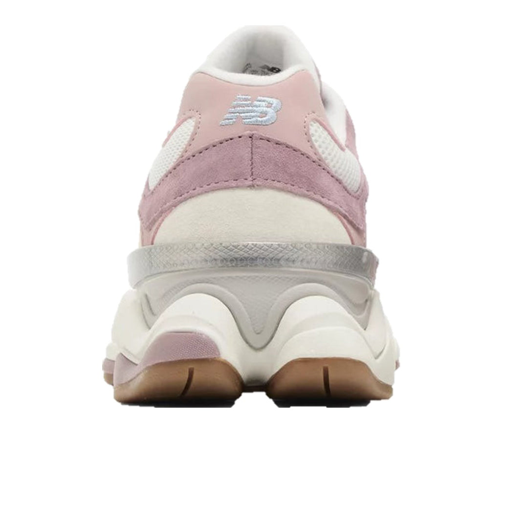 New Balance 9060 Pink