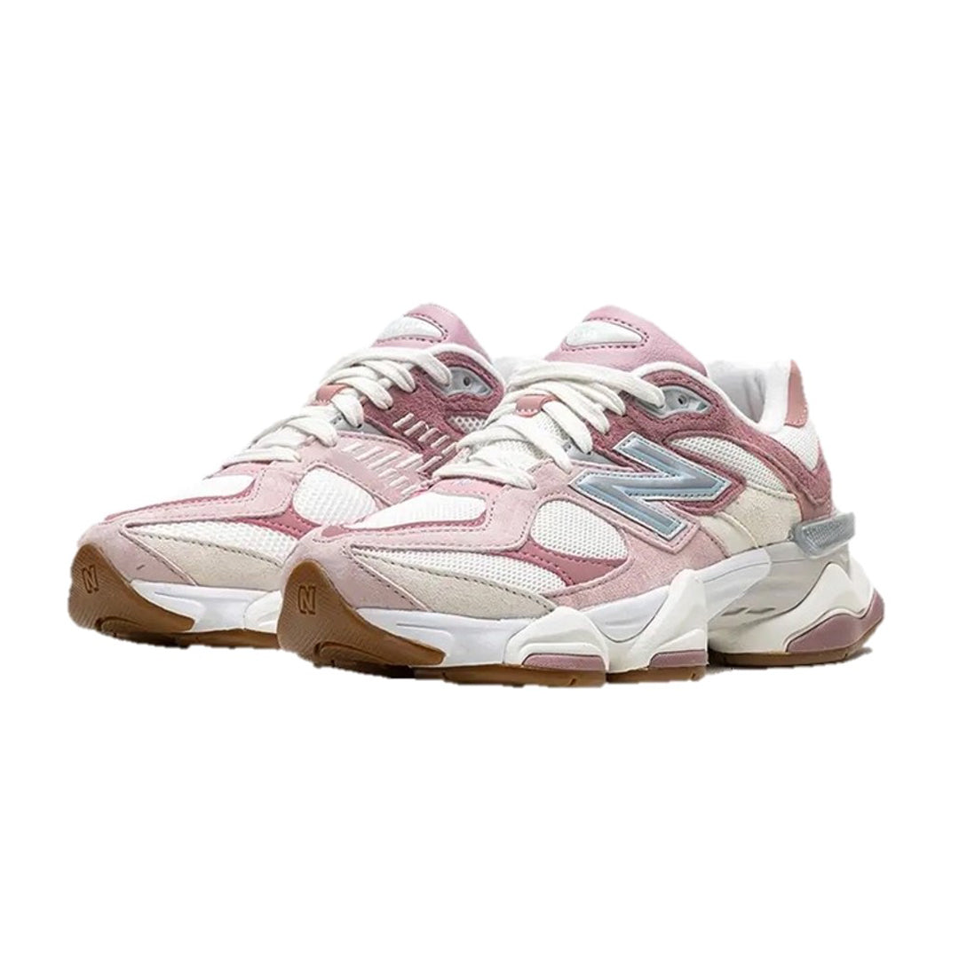 New Balance 9060 Pink