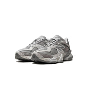 New Balance 9060 Shadow Grey