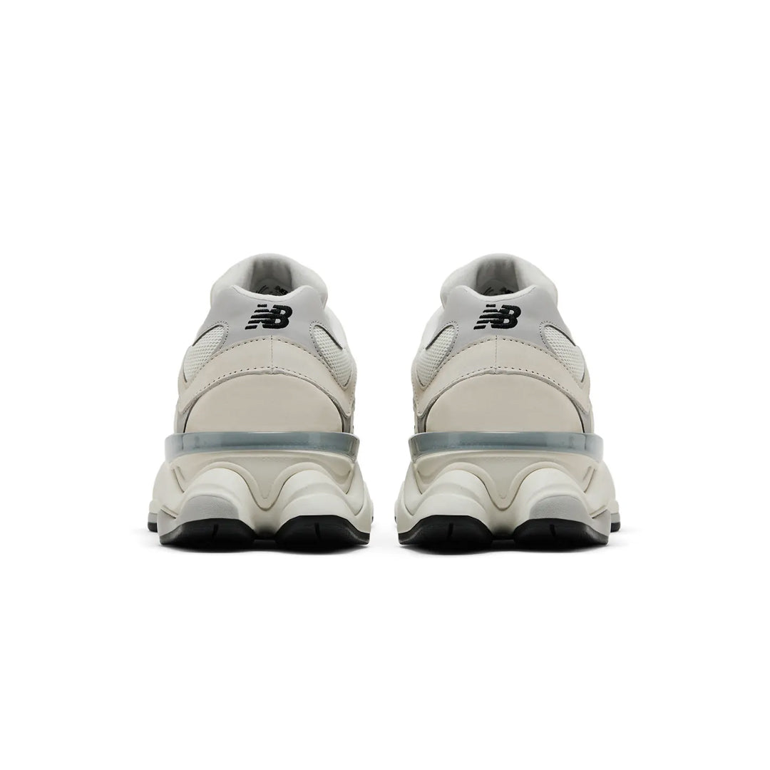 New Balance 9060 Sea Salt Raincloud