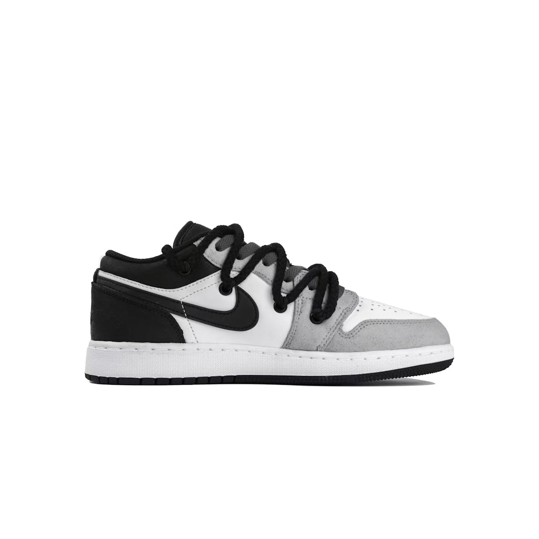 Nike Air Jordan 1 Low "Missing Panda"