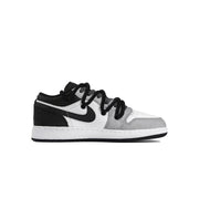 Nike Air Jordan 1 Low 