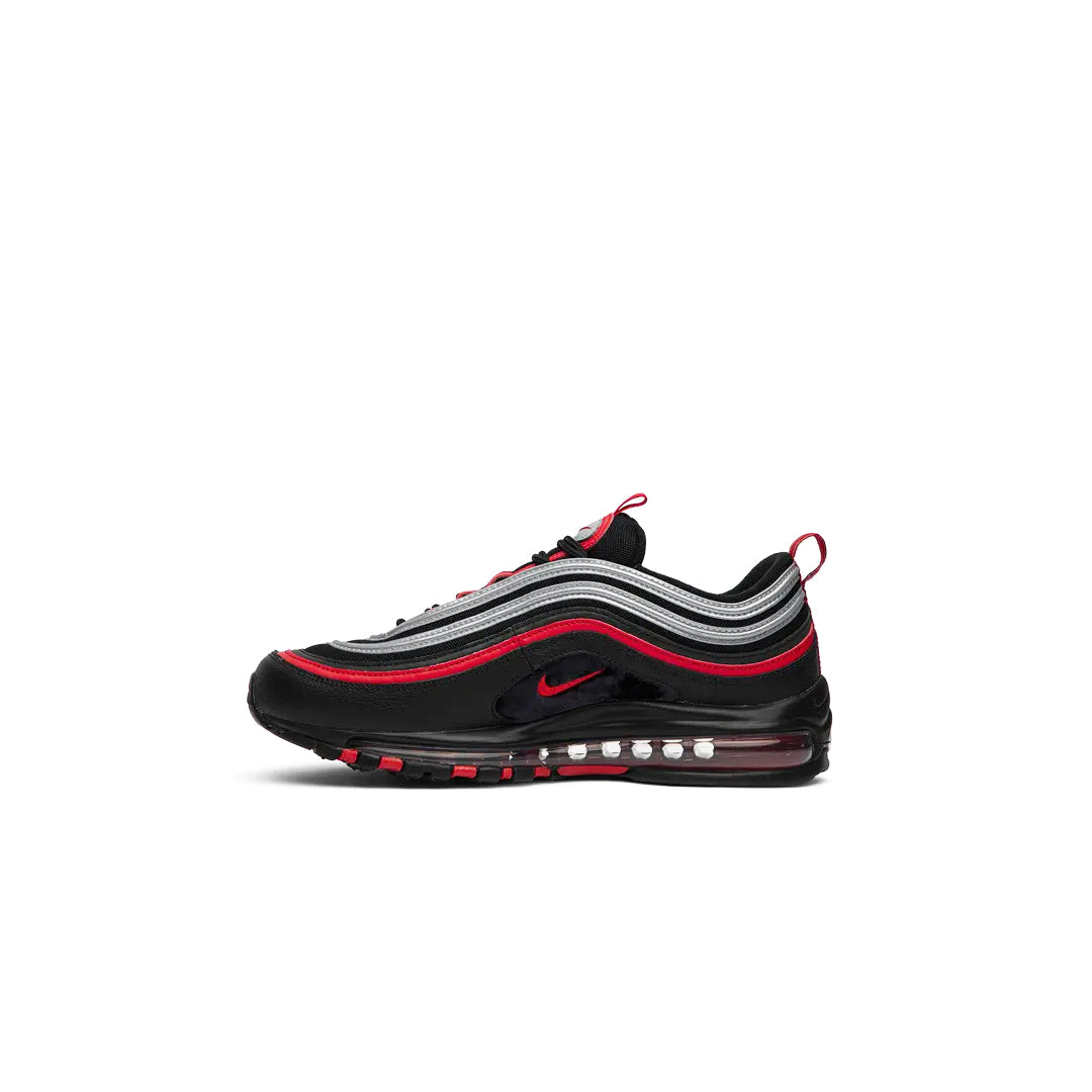 Nike Air Max 97