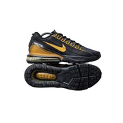 Nike Air Max Pulse Gold