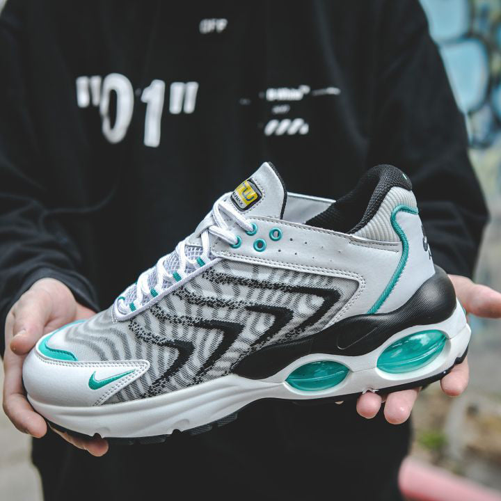 Nike Air max Tailwind 1