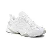 Nike M2K Tekno Platinum