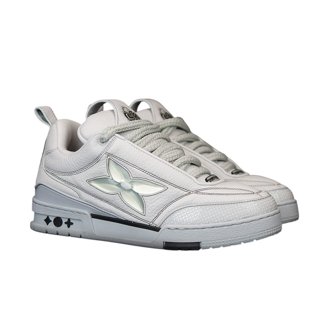 Louis Vuitton LV Skate Grey