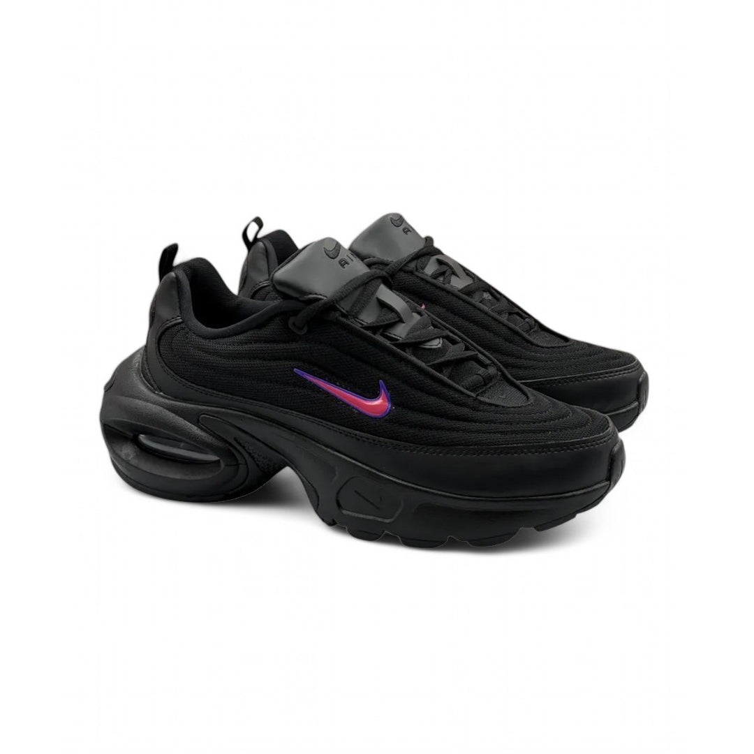 Nike Air Max Portal Purple