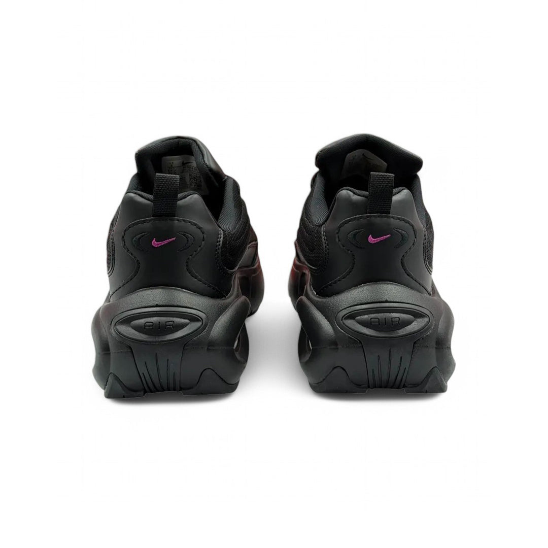 Nike Air Max Portal Purple