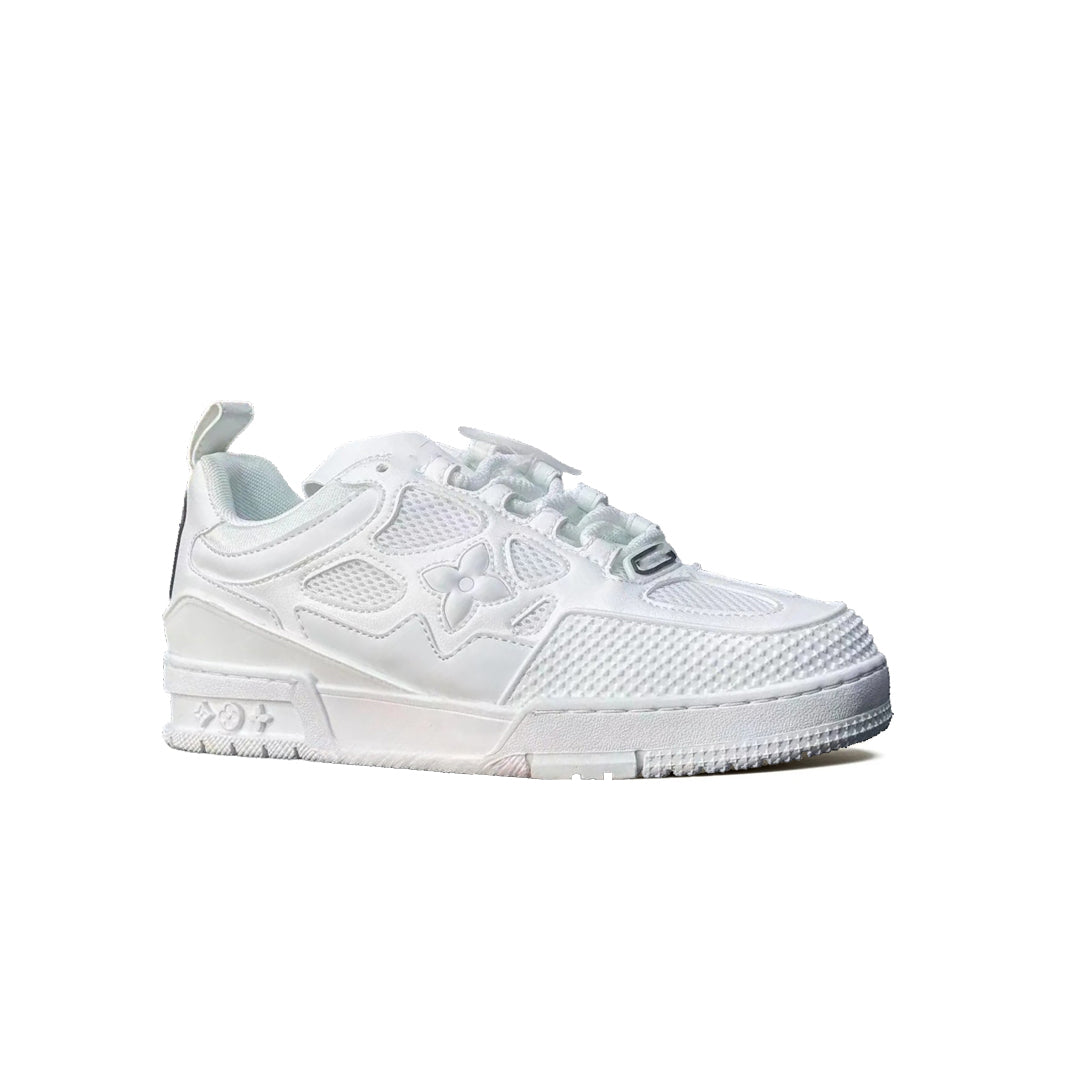 Louis Vuitton LV Trainer