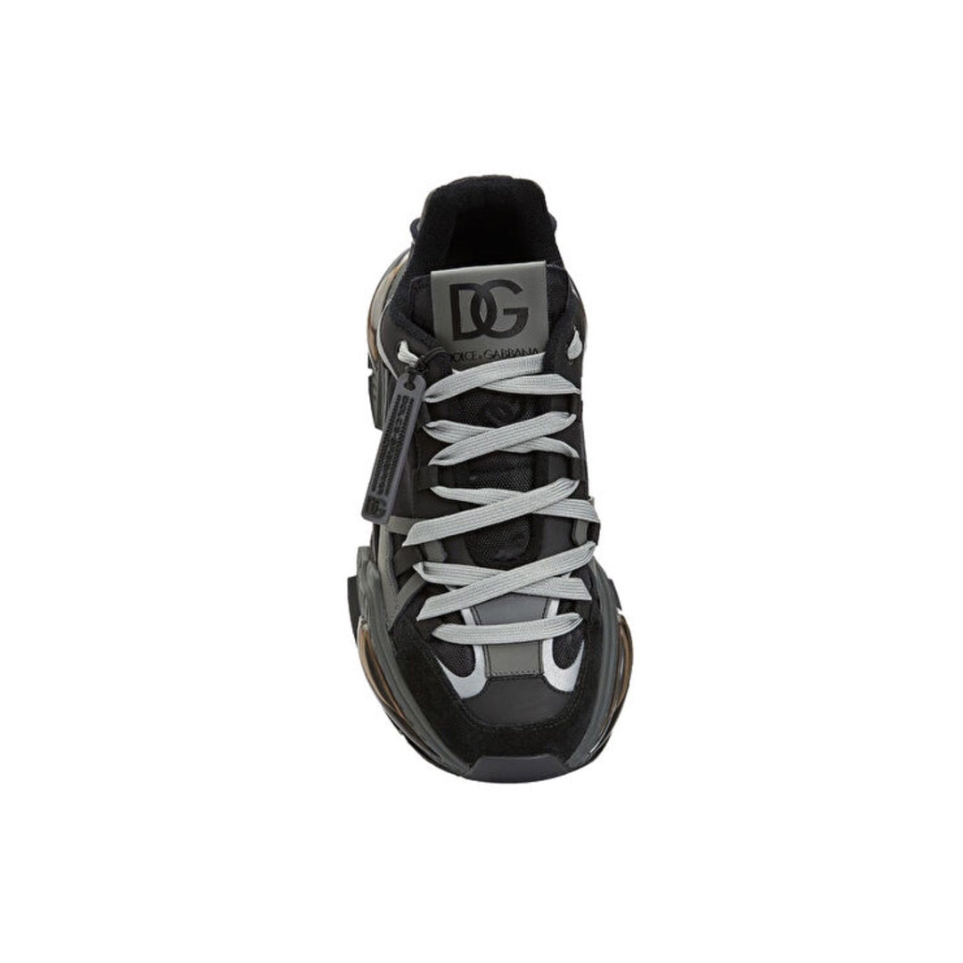 Dolce & Gabbana Air master