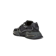 Dolce & Gabbana Air master