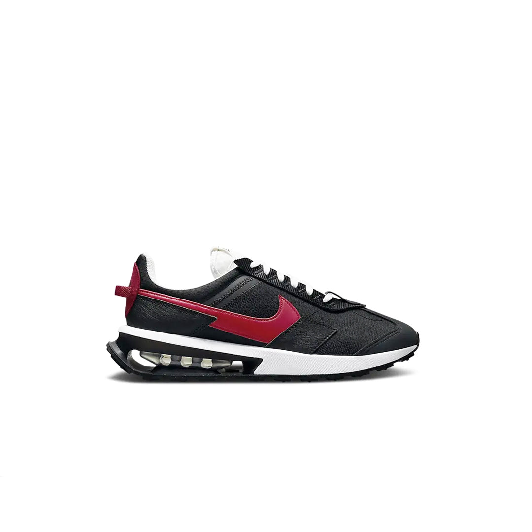 Nike Air Max Pre-Day BRED