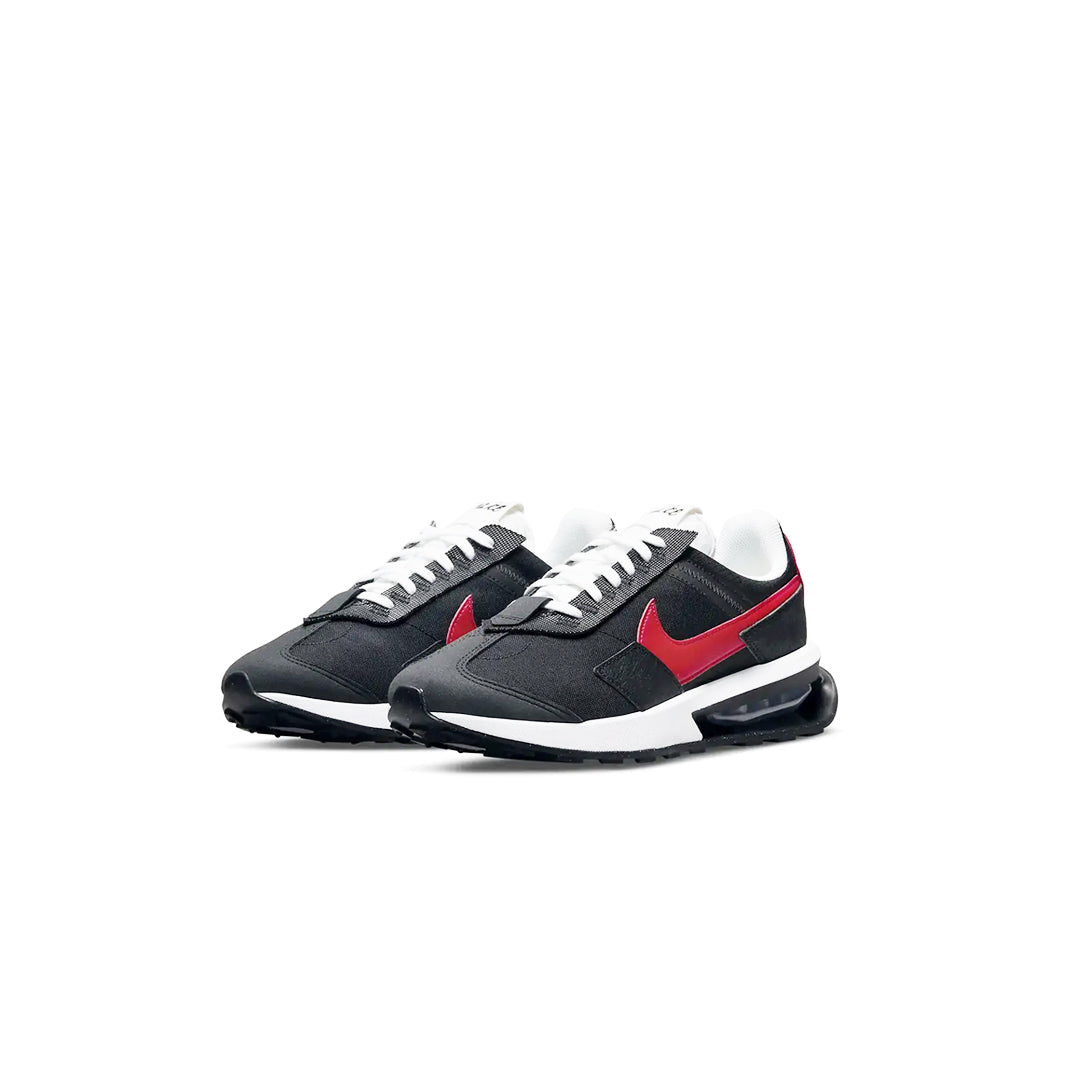 Nike Air Max Pre-Day BRED