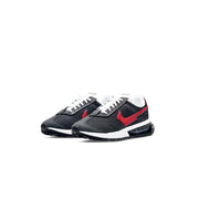 Nike Air Max Pre-Day BRED