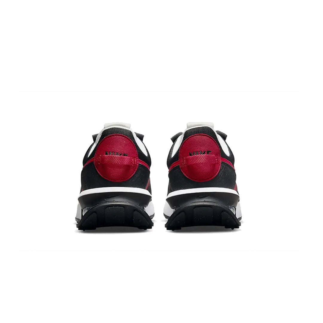 Nike Air Max Pre-Day BRED