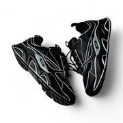 Dior B22 Black & White