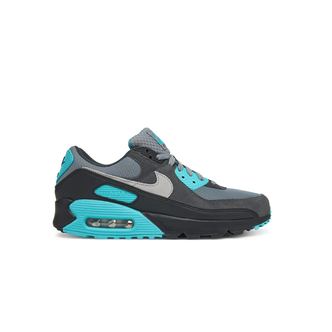 Nike Air Max 90 Cactus