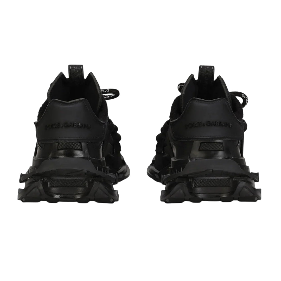 Dolce & Gabbana Space