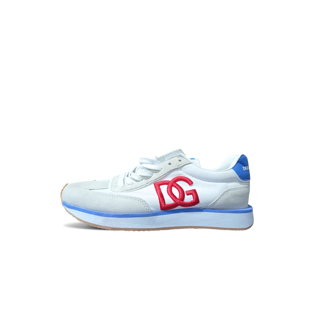 Dolce & Gabbana Dragon