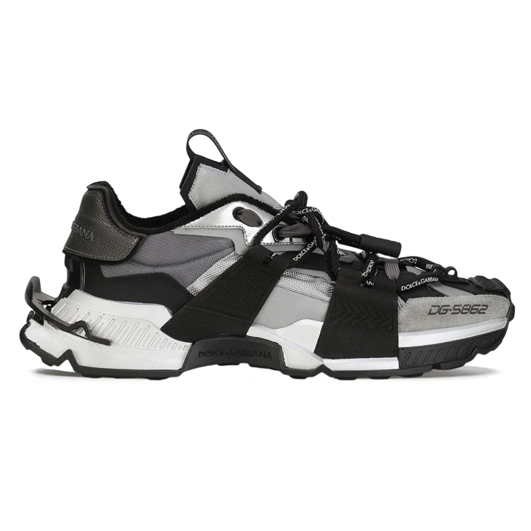 Dolce & Gabbana Space